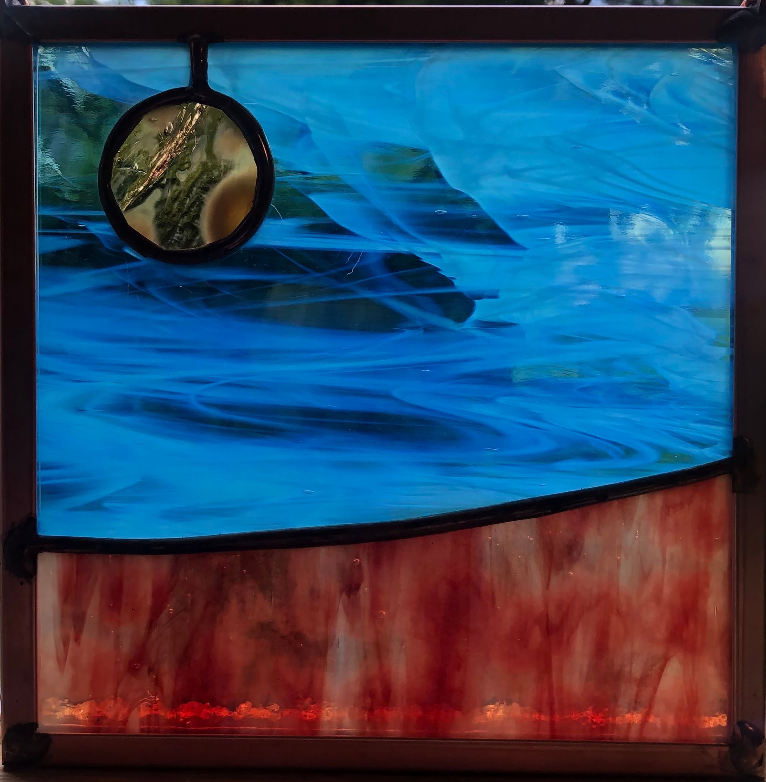 Small 58 6x6