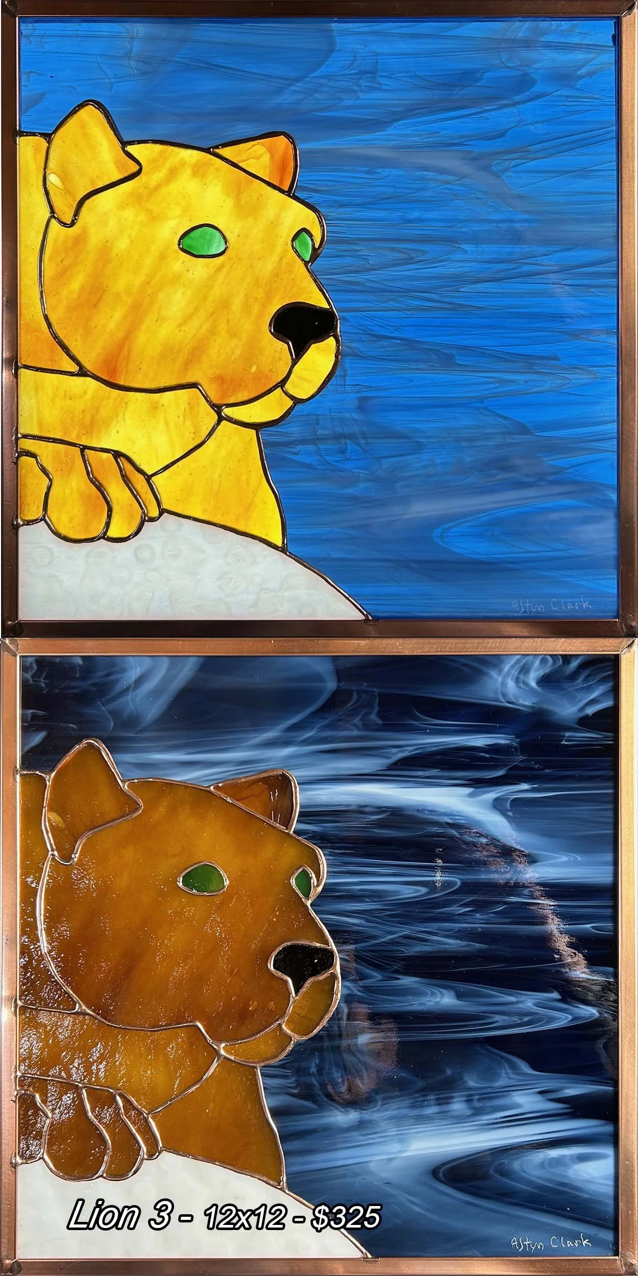 Lion 3.jpg