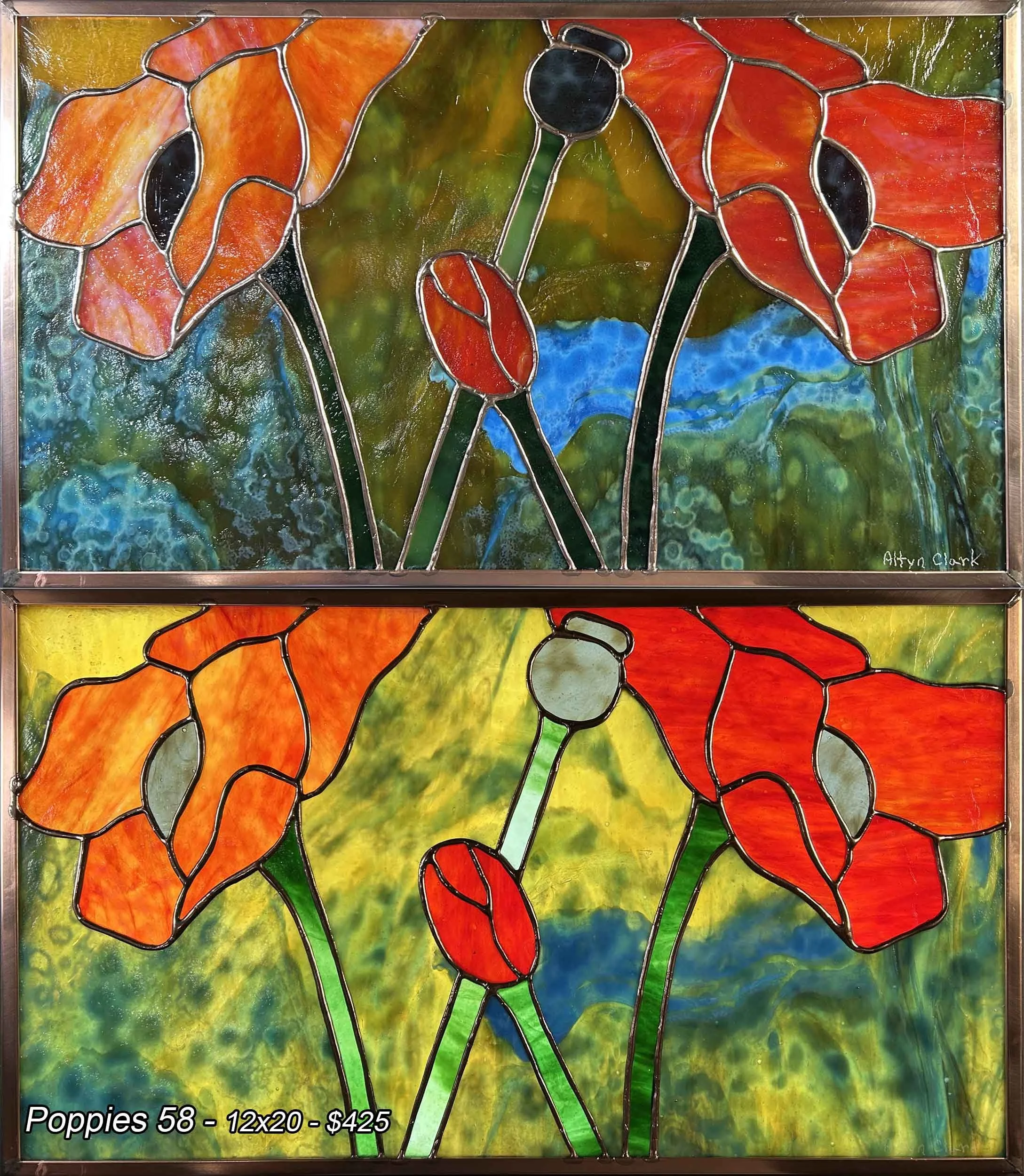 Poppies 58.jpg