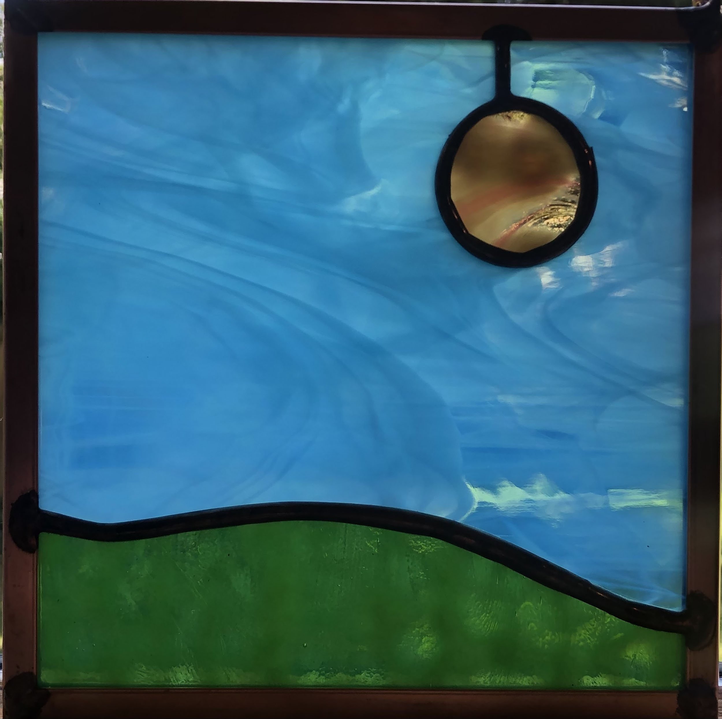 Small 57 6x6
