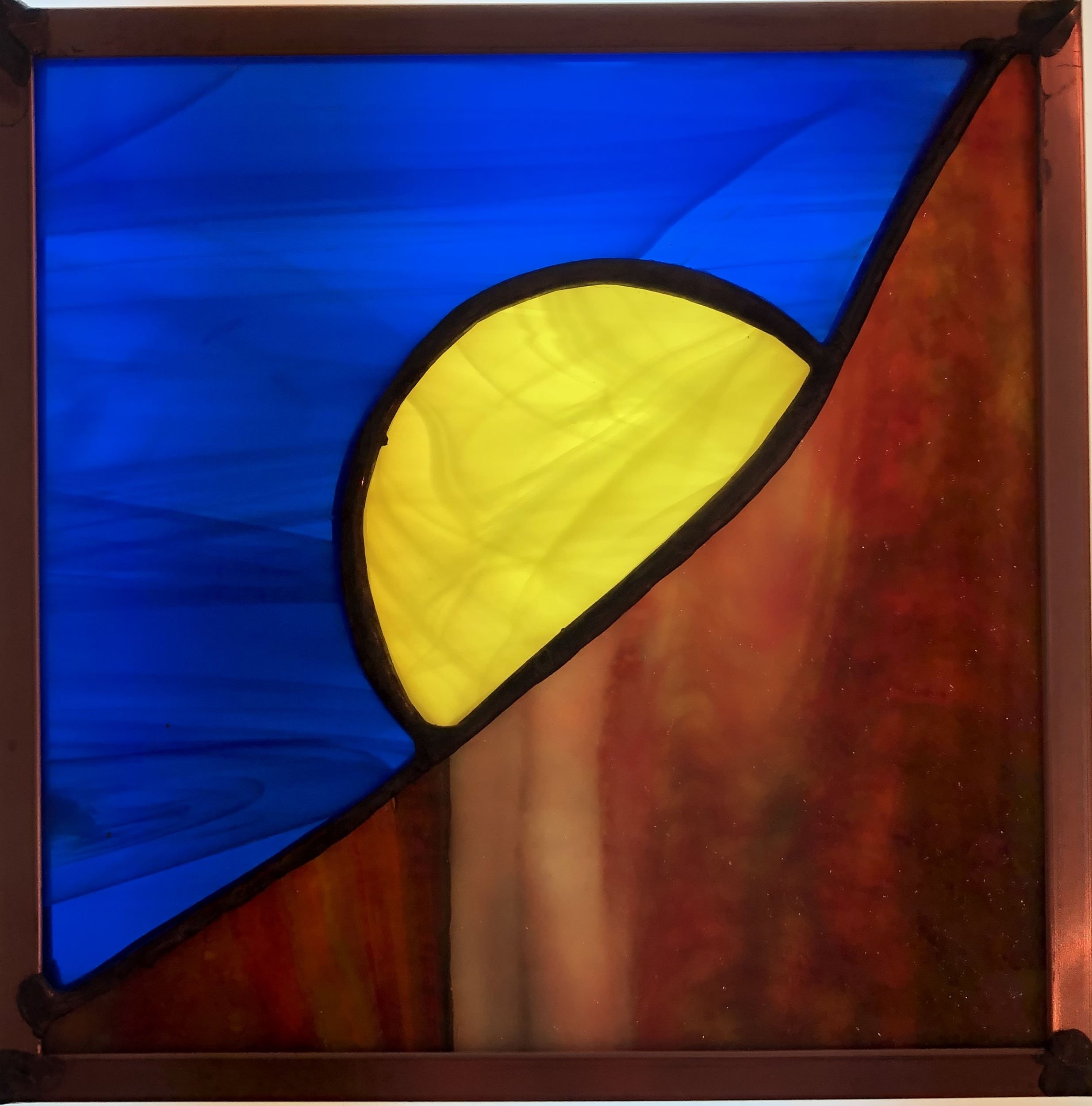 Small 68 6x6