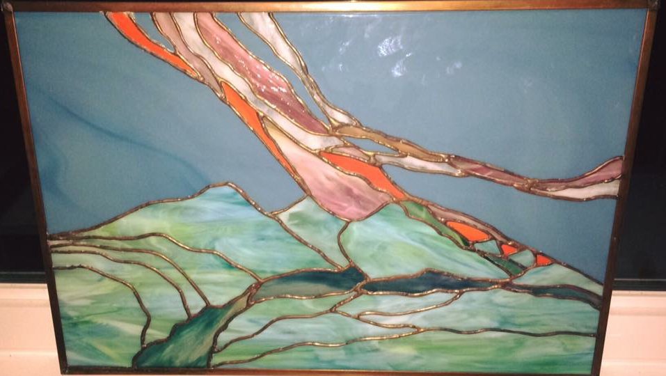 Complex_Landscape_2016