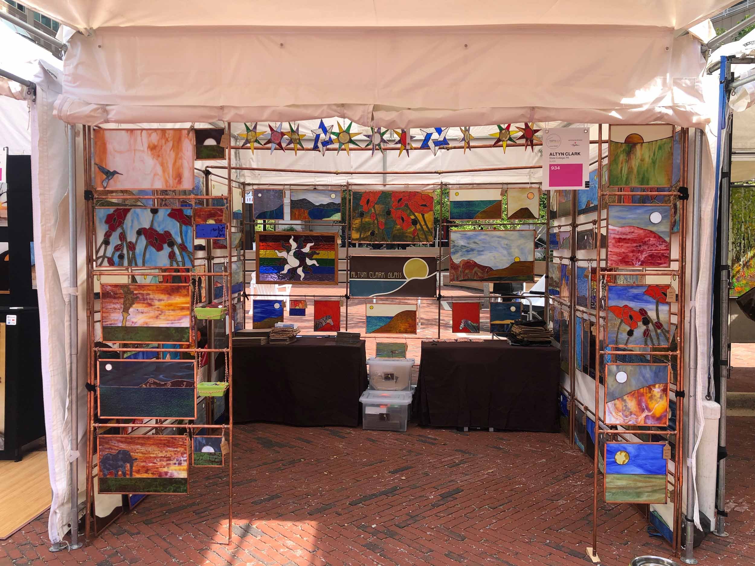 Reston_May_2023