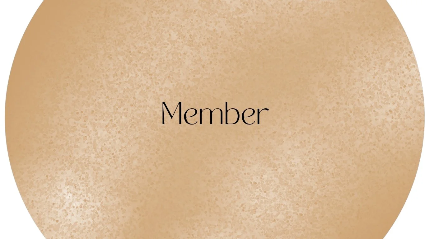 Rates Memberships Celestial Studio rates-memberships-celestial-studio