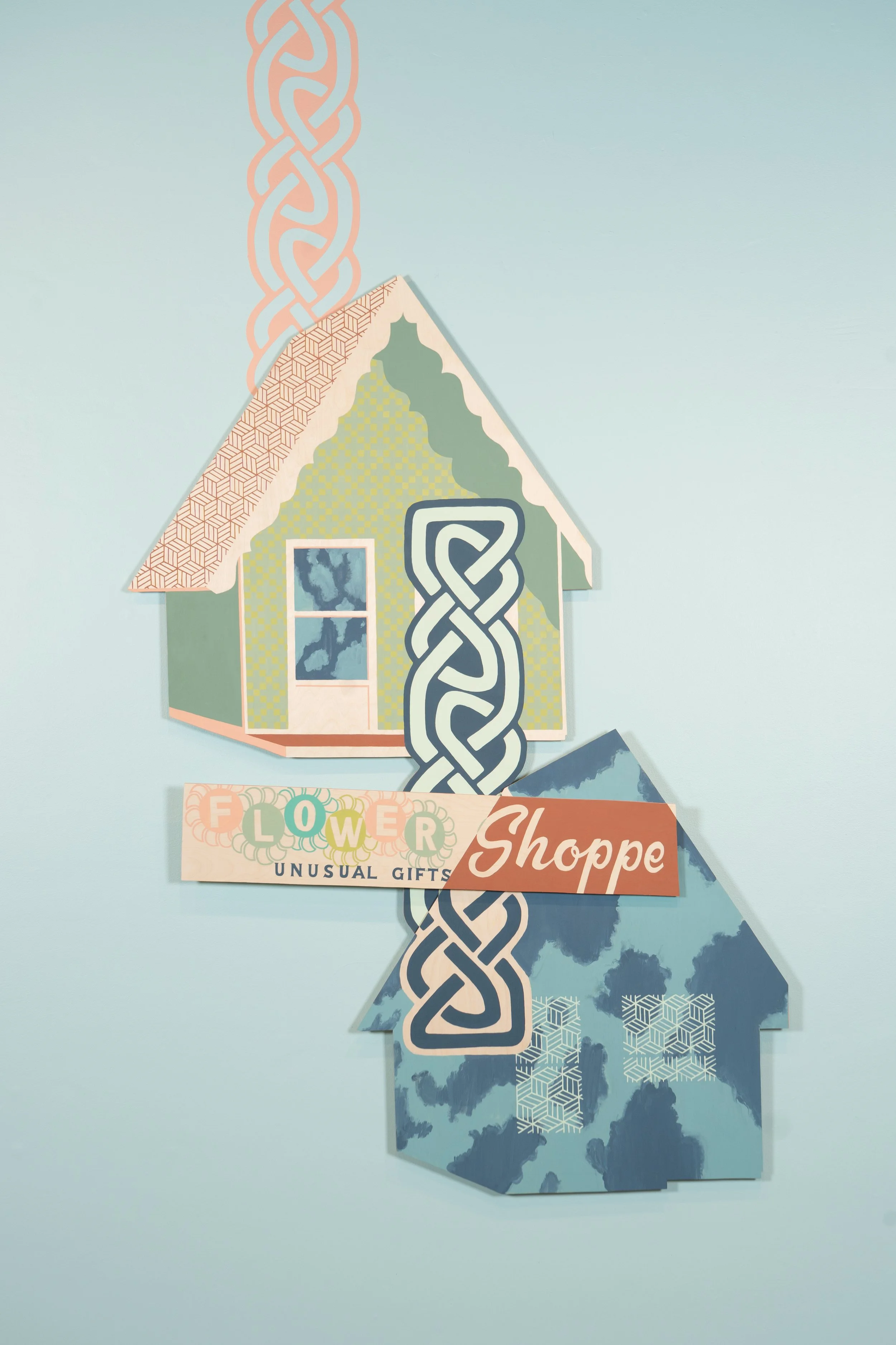 Flower Shoppe Installed.jpg