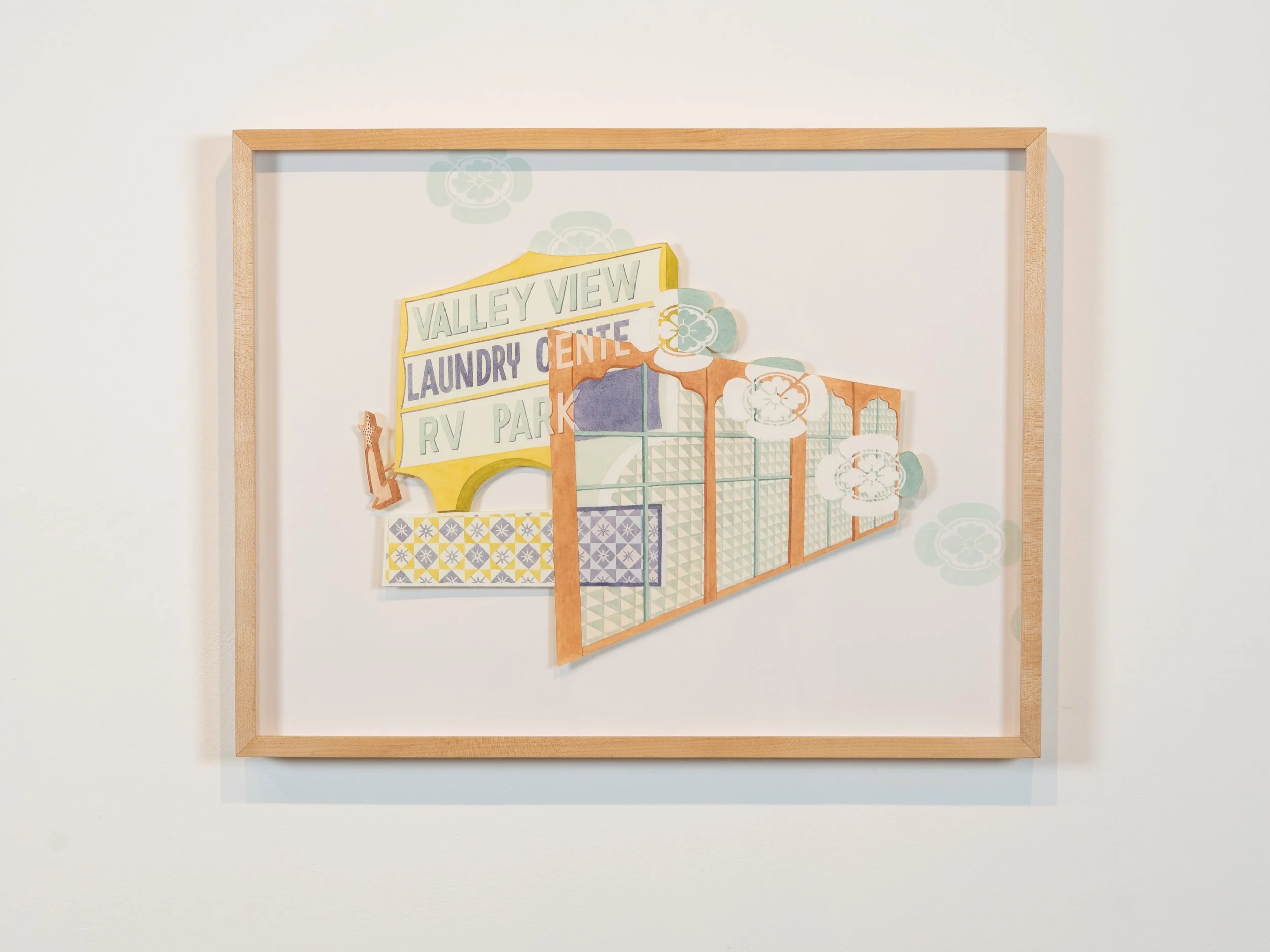 Valley View Framed.jpg