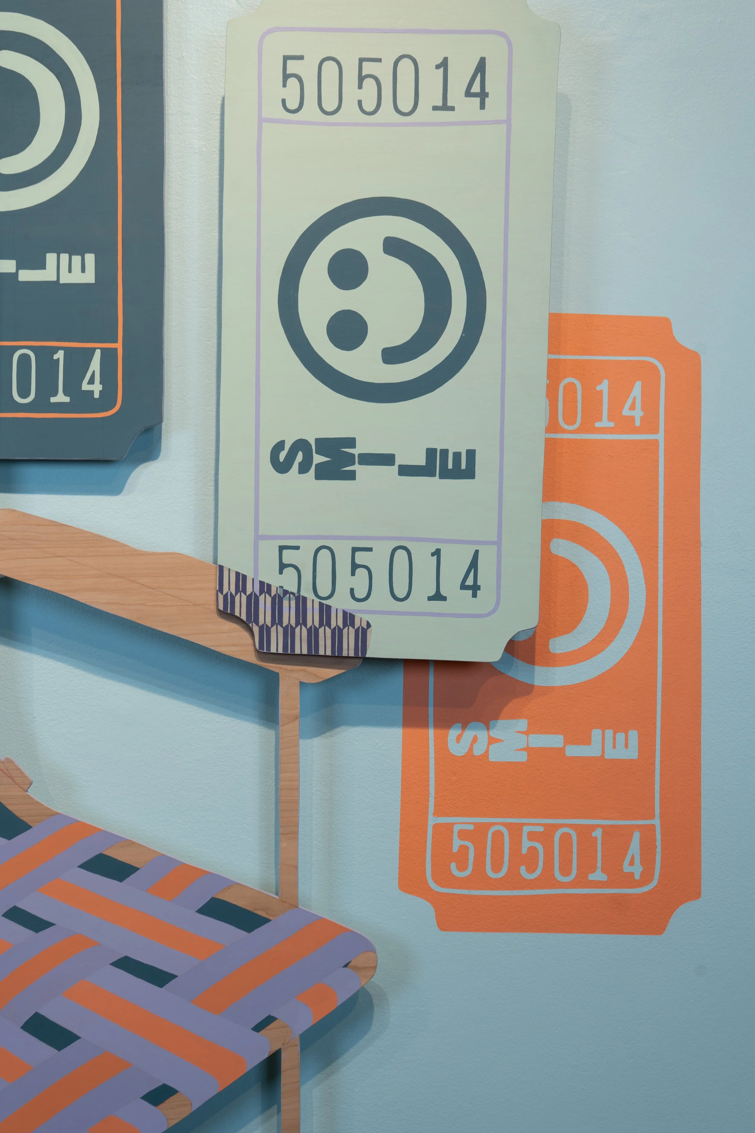 Summer Nights Detail.jpg