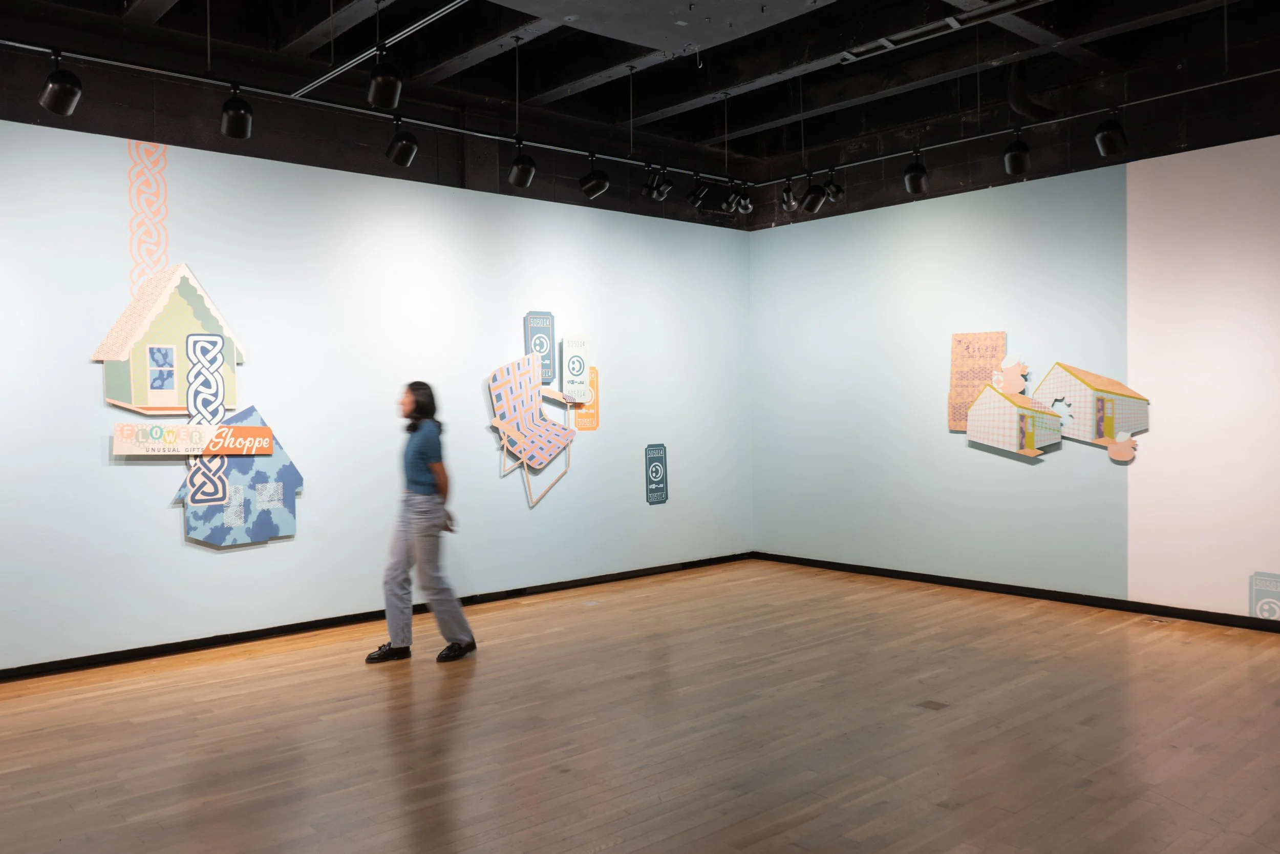 Shape of Home Installed 1.jpg