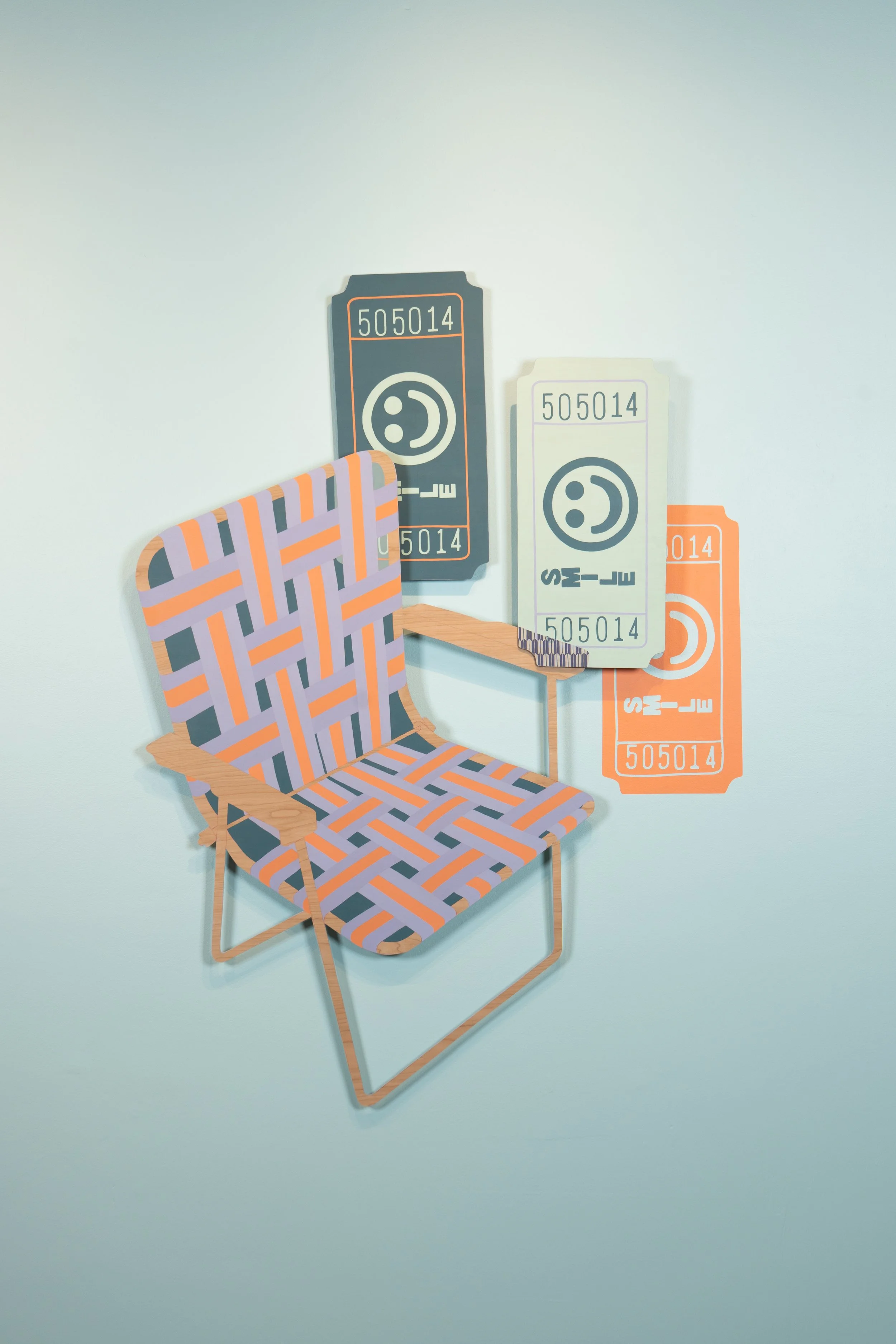 Summer Nights Installed.jpg