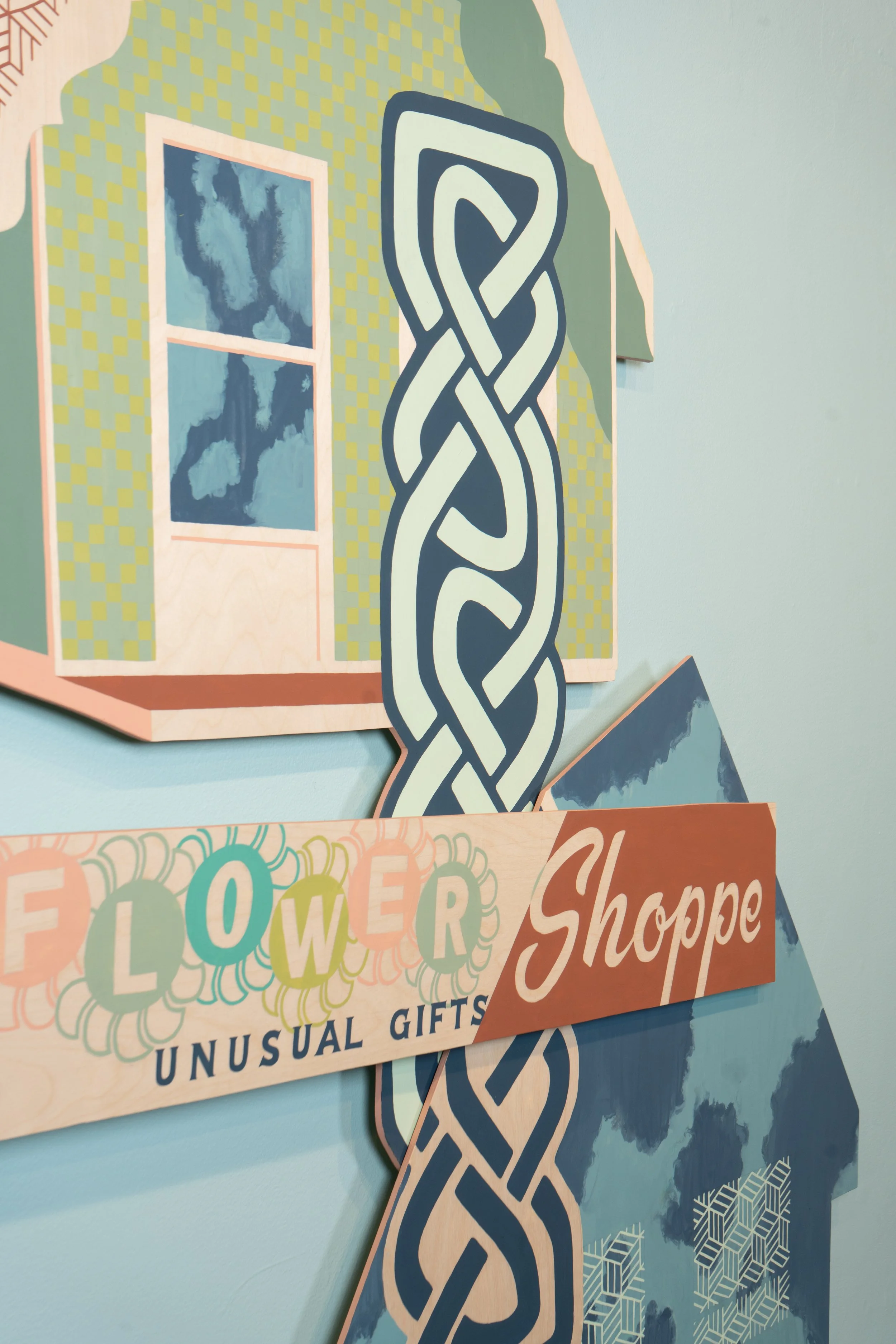 Flower Shoppe Detail.jpg