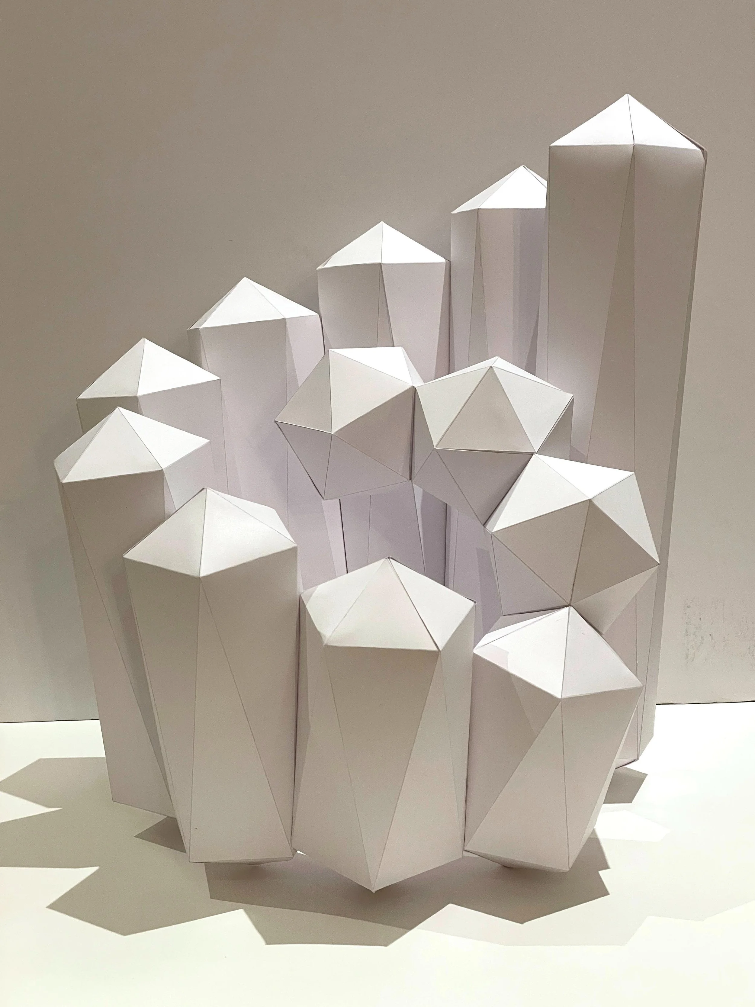 Module Sculpture 1.jpg
