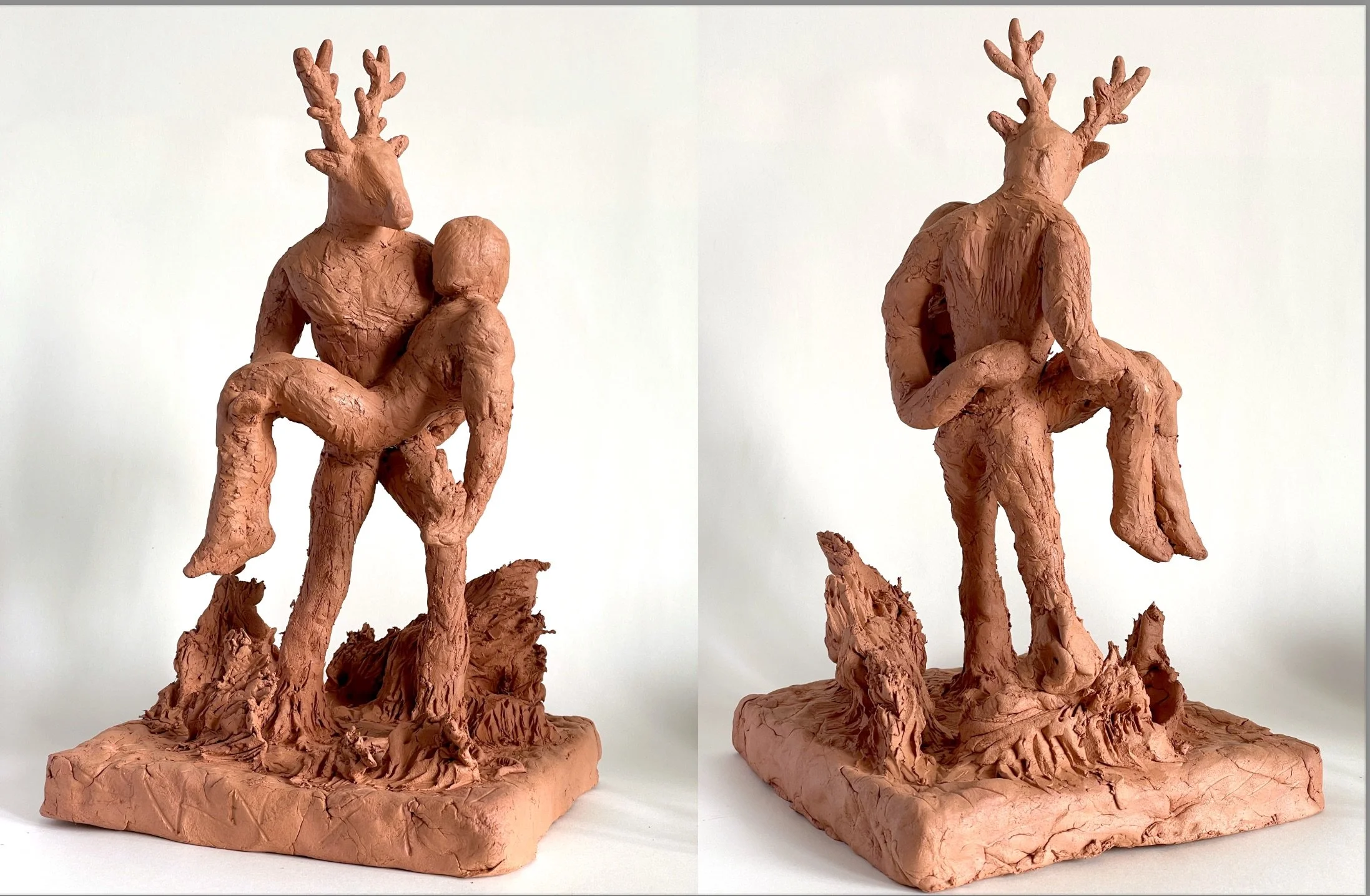 SAV_202320_FOUN_DSGN102_James Miille_Project 4 Final.jpeg