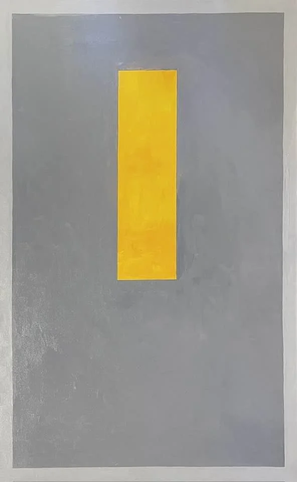 469947043_10225663474645933_8748890183123510498_n.jpg