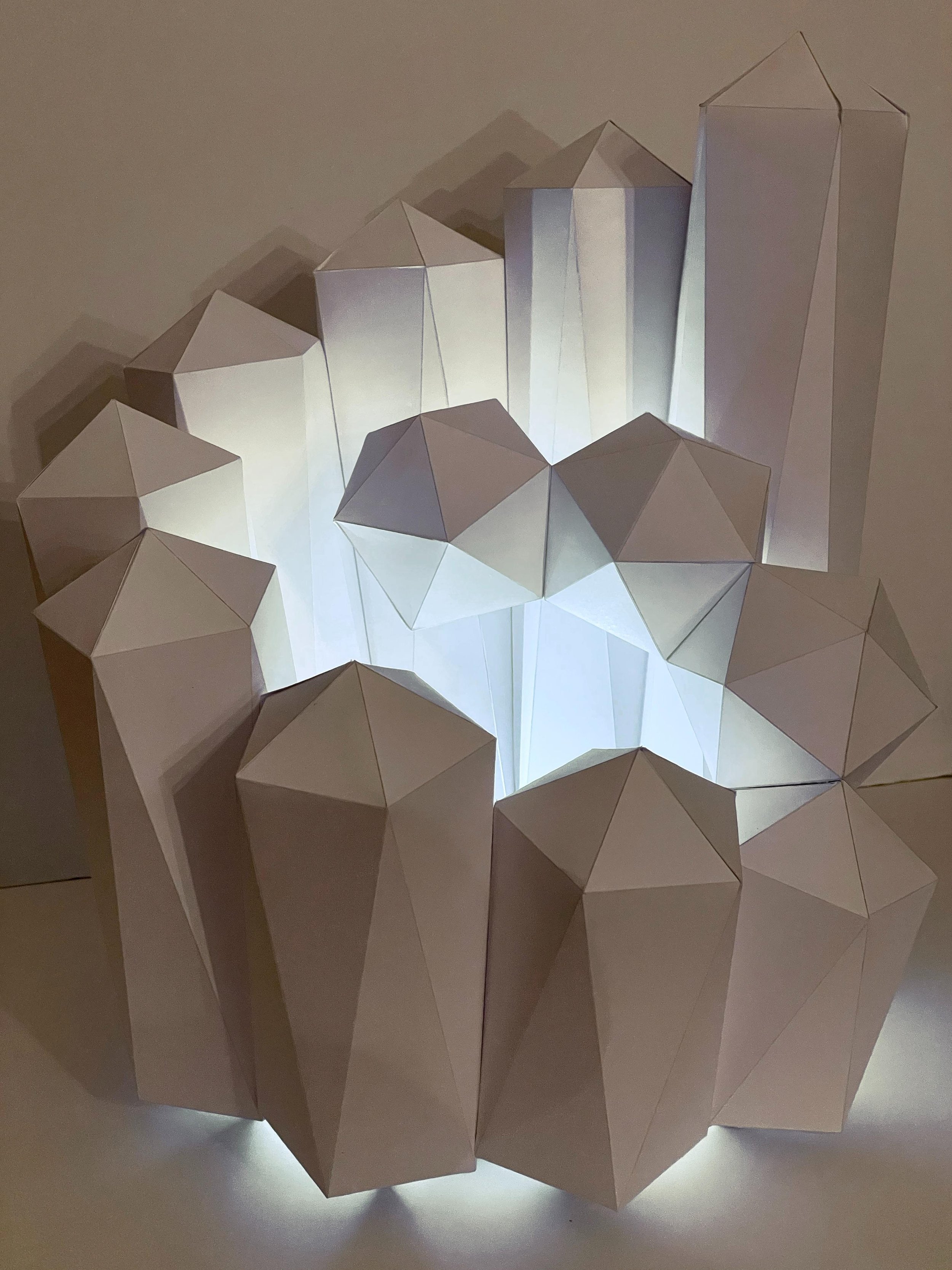 Module Sculpture 4.jpg