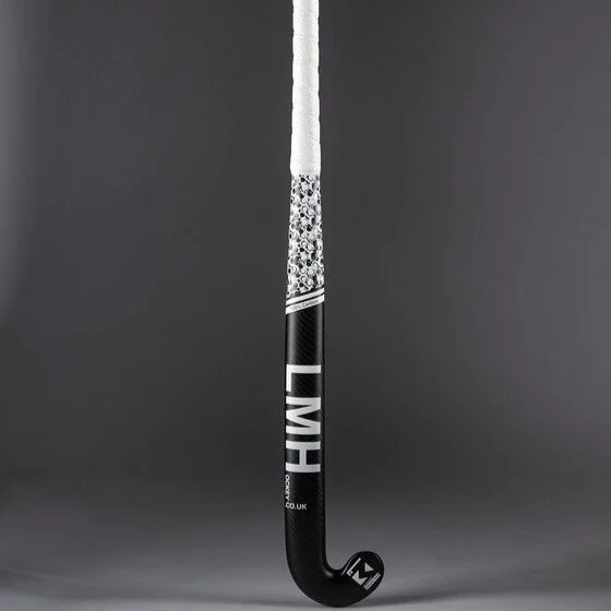 Bargain Corner - Junior Low Bow Sticks - marginal top lacquer imperfections