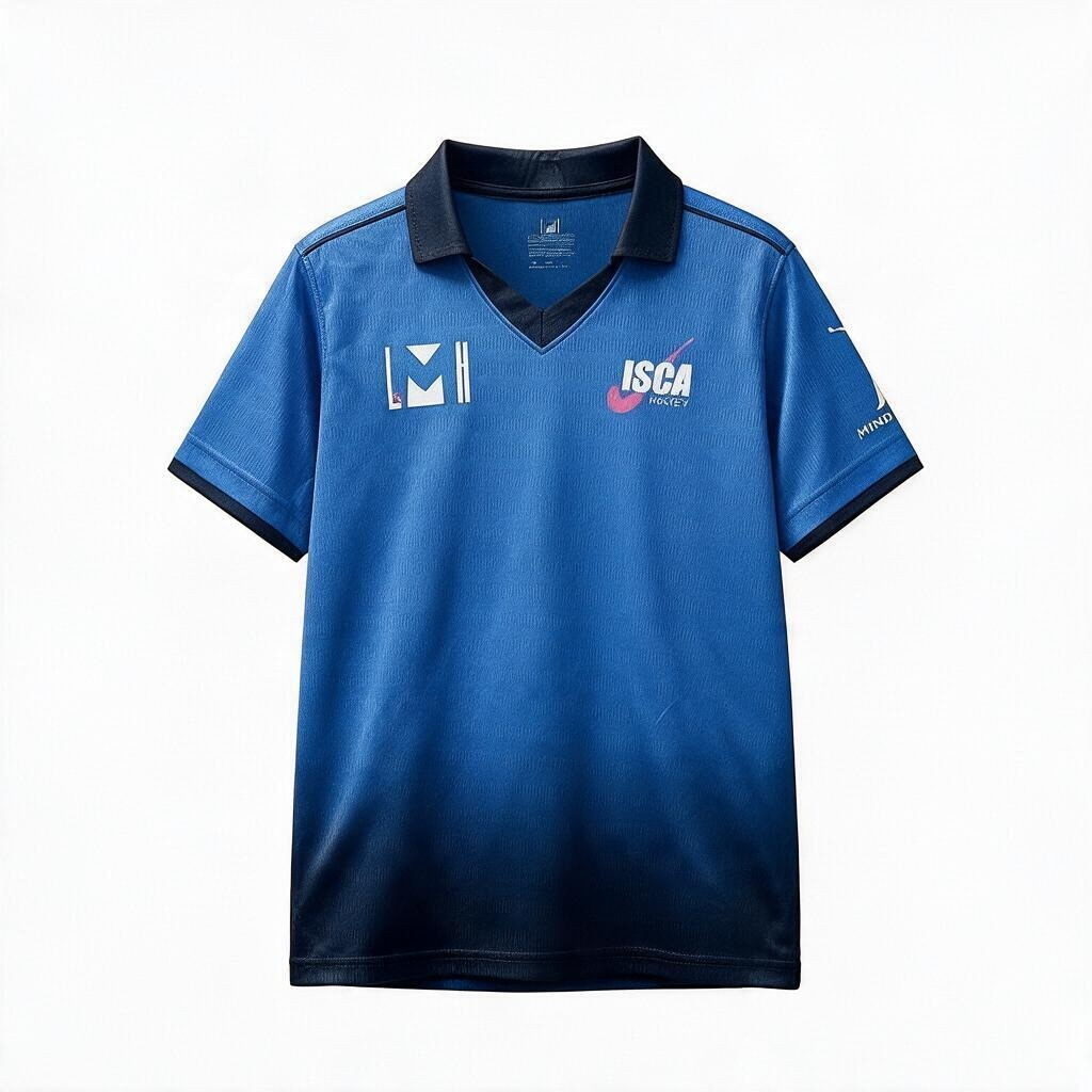 Photoroom_20261022_092306.PNG