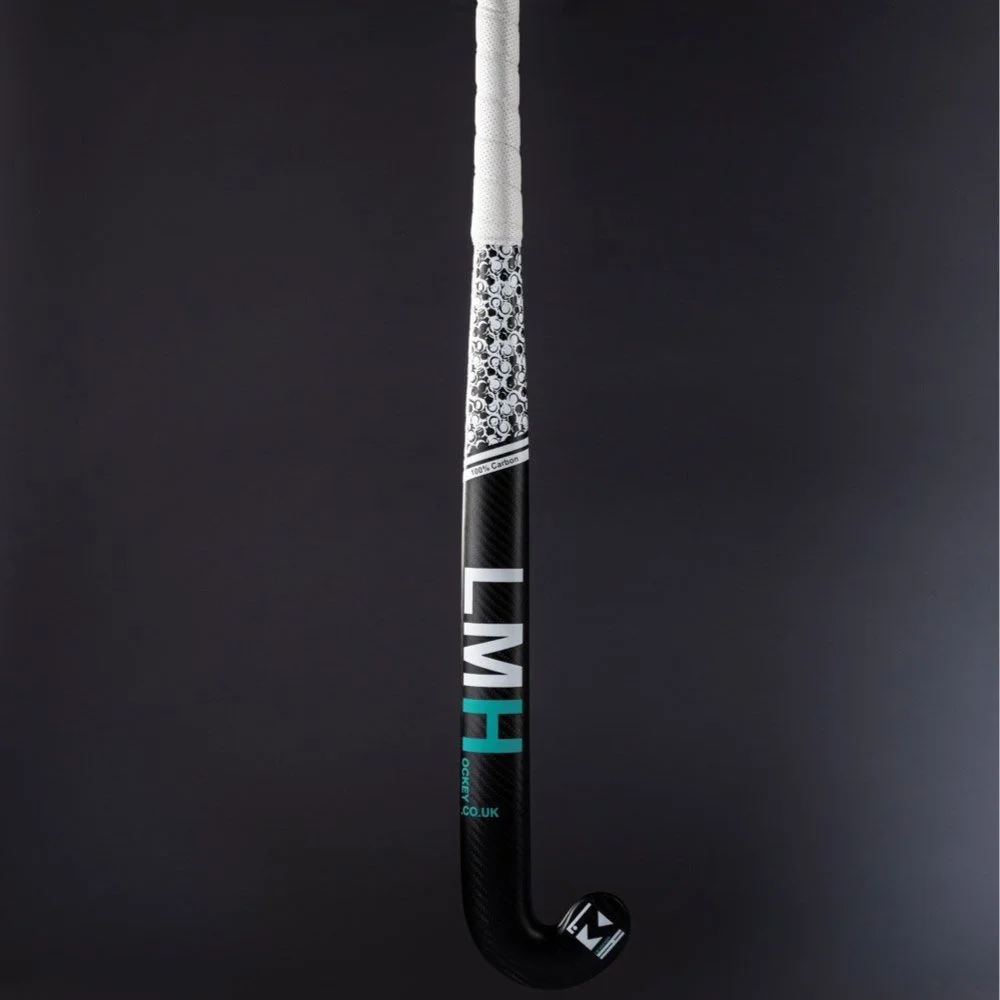 Bargain Corner - XLow Bow Model 2 - marginal surface imperfections