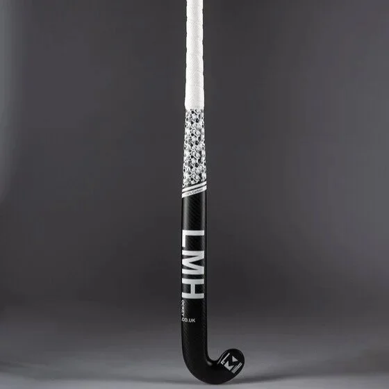 Bargain Corner - XLow Bow Model 1 - marginal top lacquer imperfections