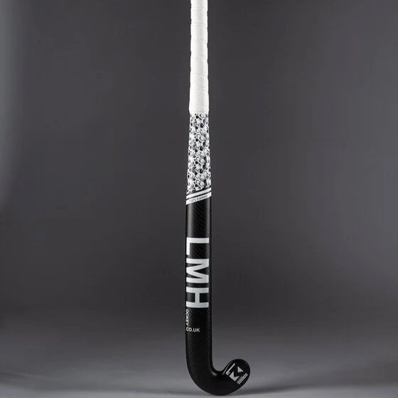 XLow Bow Model 1 - 100% Carbon (available in two colours)