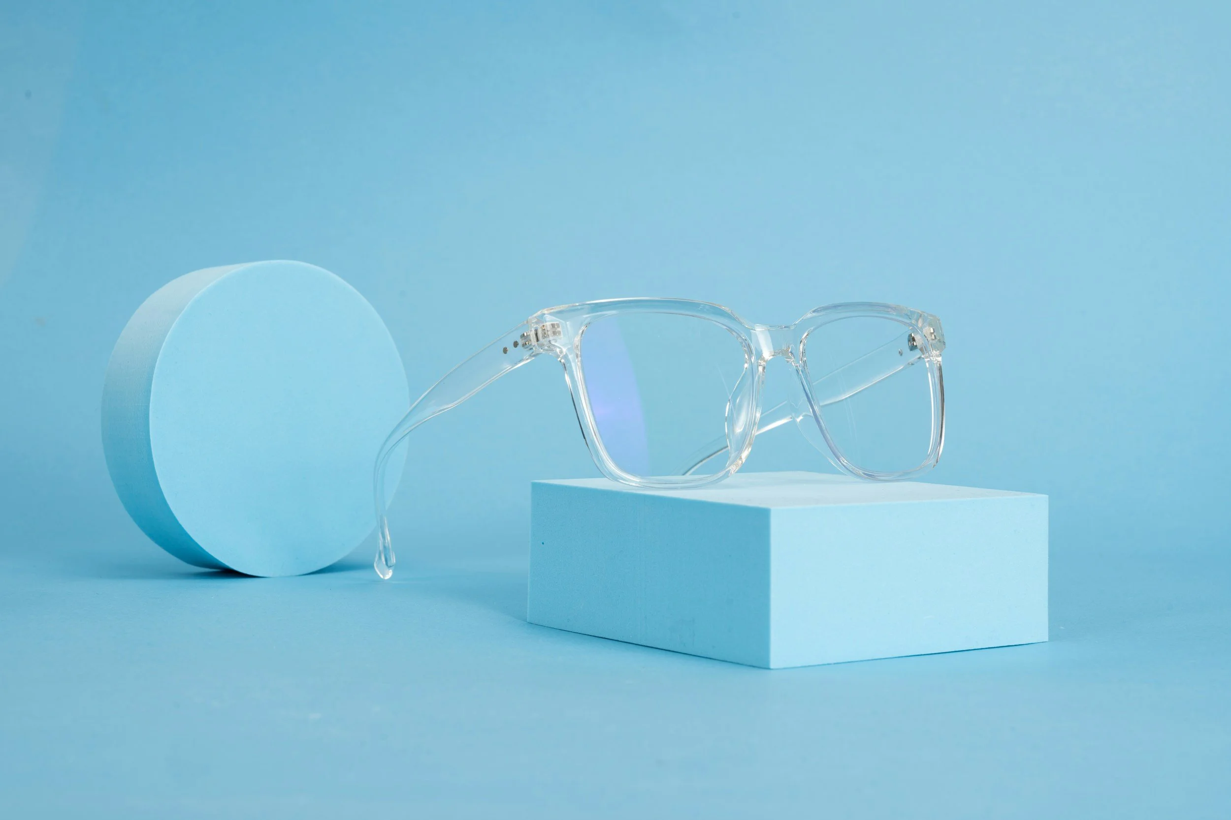 See the Light—Without the Strain: Why Blue Light Glasses Are the New Must-Have by Holistic Nurse Practitioner Emily MacLeod Wolfe