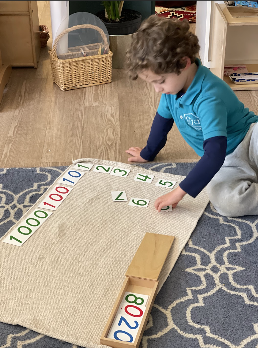 Aya Montessori Primary AMI - Arabic Islam Quran Primary Maryland-10.png