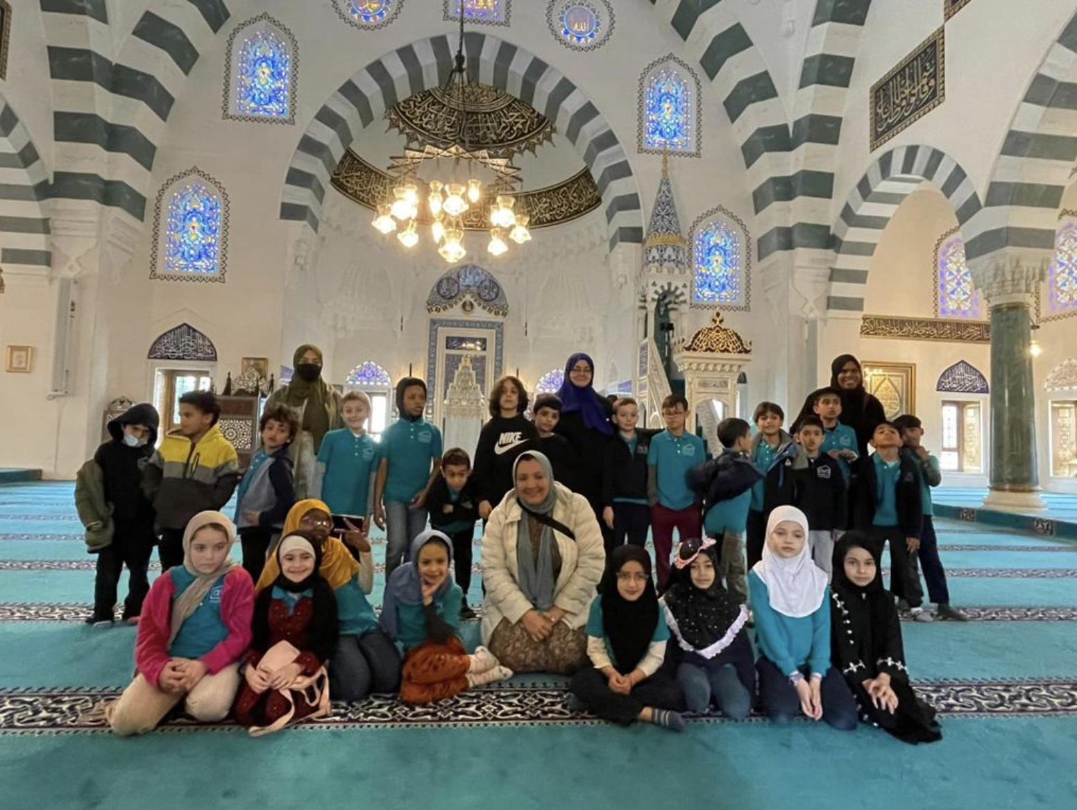 Aya Montessori Elementary AMI - Arabic Islam Quran Upper Lower Maryland-7.png