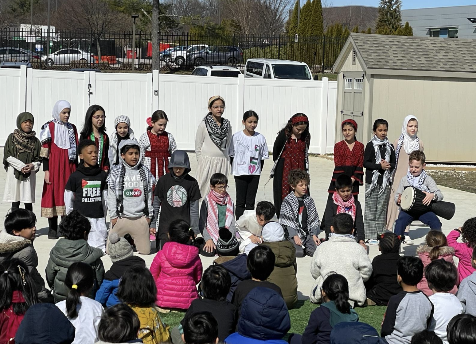 Aya Montessori Elementary AMI - Arabic Islam Quran Upper Lower Maryland-21.png