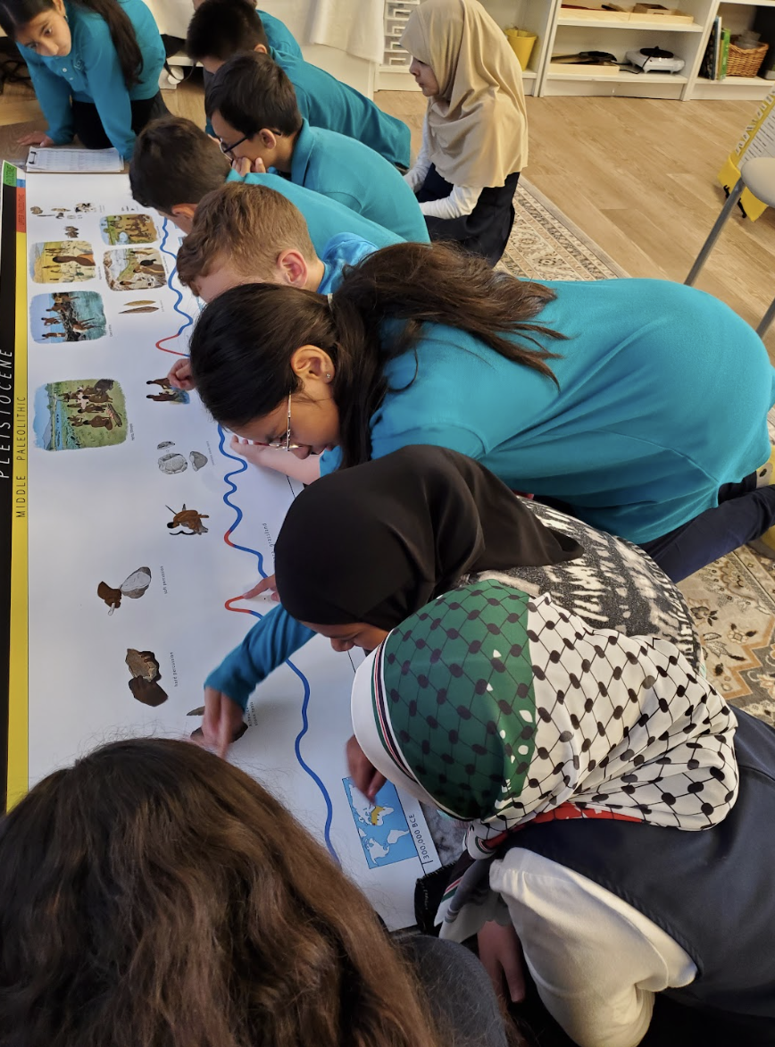 Aya Montessori Elementary AMI - Arabic Islam Quran Upper Lower Maryland-2.png