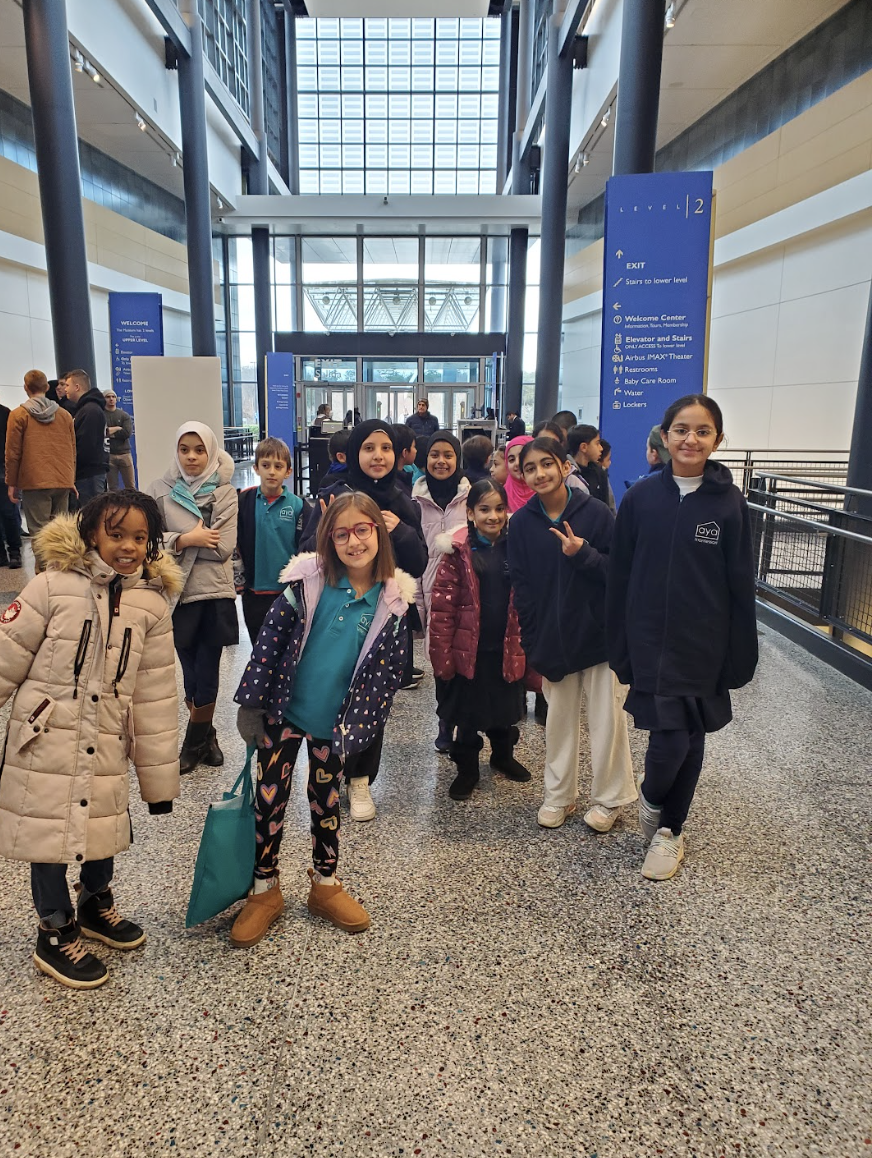 Aya Montessori Elementary AMI - Arabic Islam Quran Upper Lower Maryland-3.png