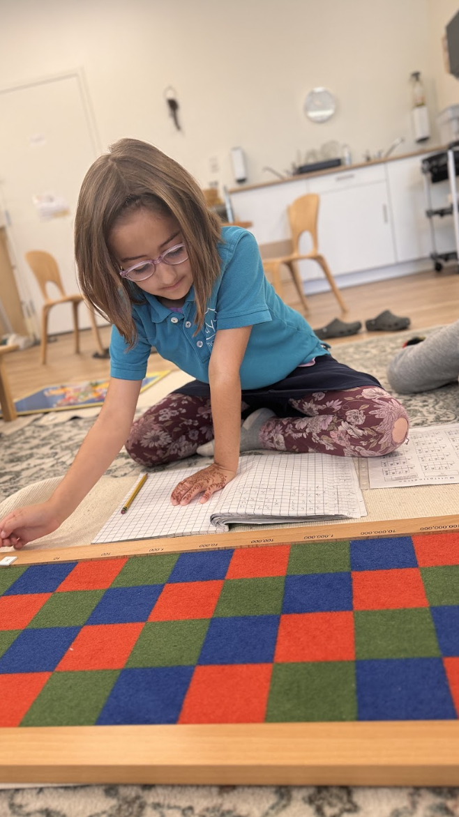 Aya Montessori Elementary AMI - Arabic Islam Quran Upper Lower Maryland-10.png