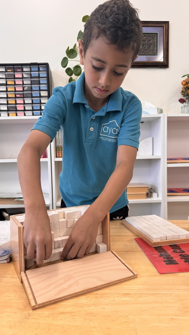 Aya Montessori Elementary AMI - Arabic Islam Quran Upper Lower Maryland-15.png