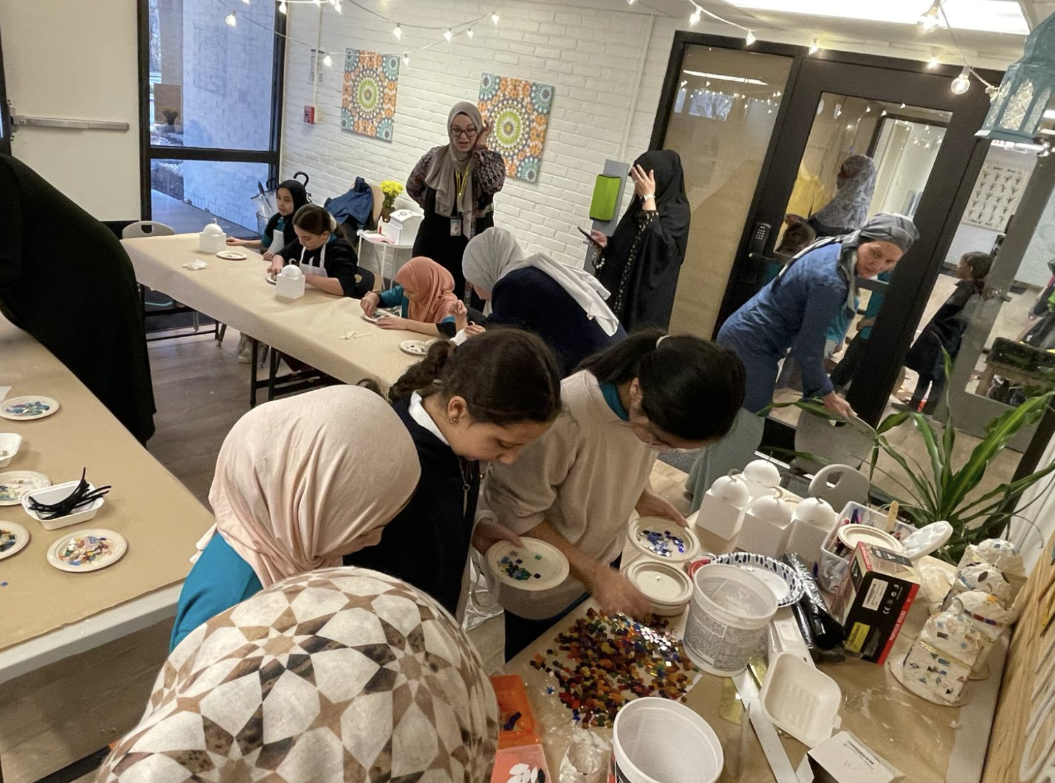 Aya Montessori Elementary AMI - Arabic Islam Quran Upper Lower Maryland-22.png