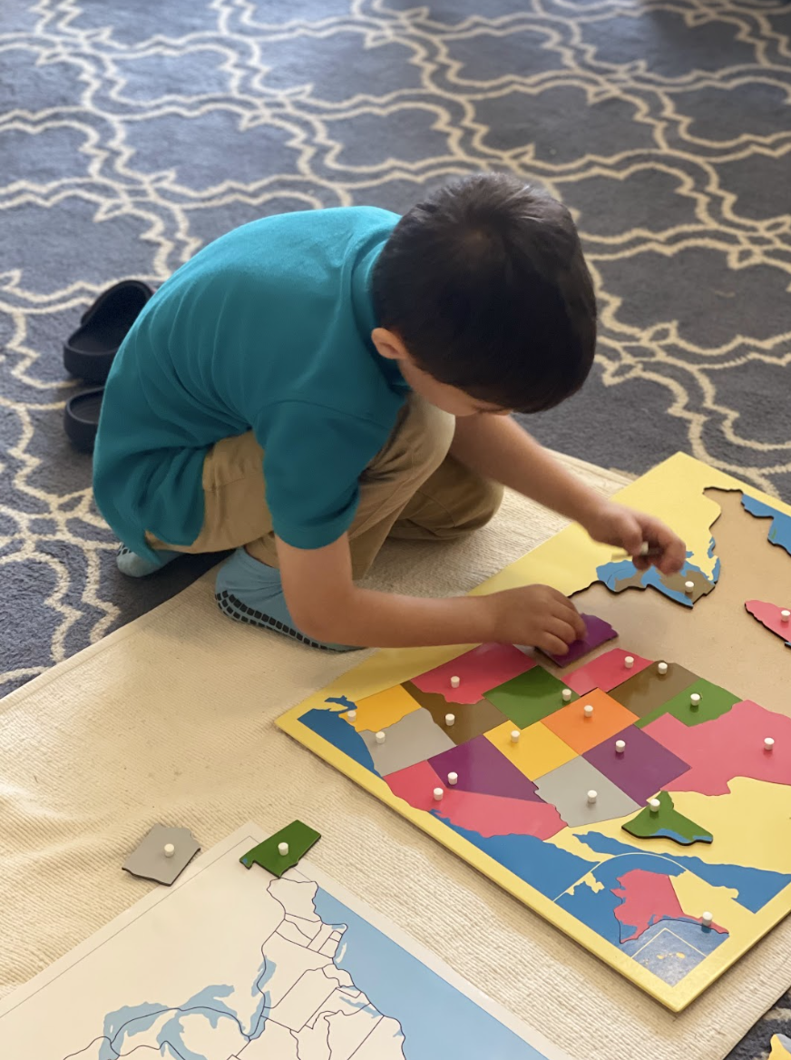 Aya Montessori Primary AMI - Arabic Islam Quran Primary Maryland-8.png