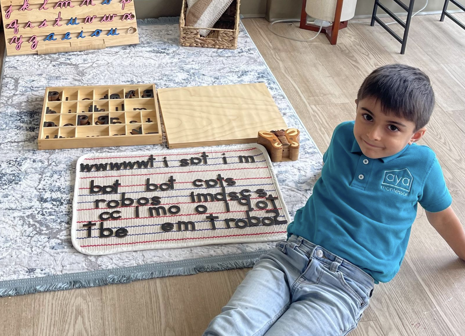 Aya Montessori Primary AMI - Arabic Islam Quran Primary Maryland-4.png