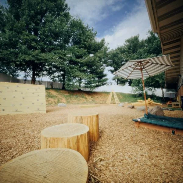 Aya Sterling Playground.jpg