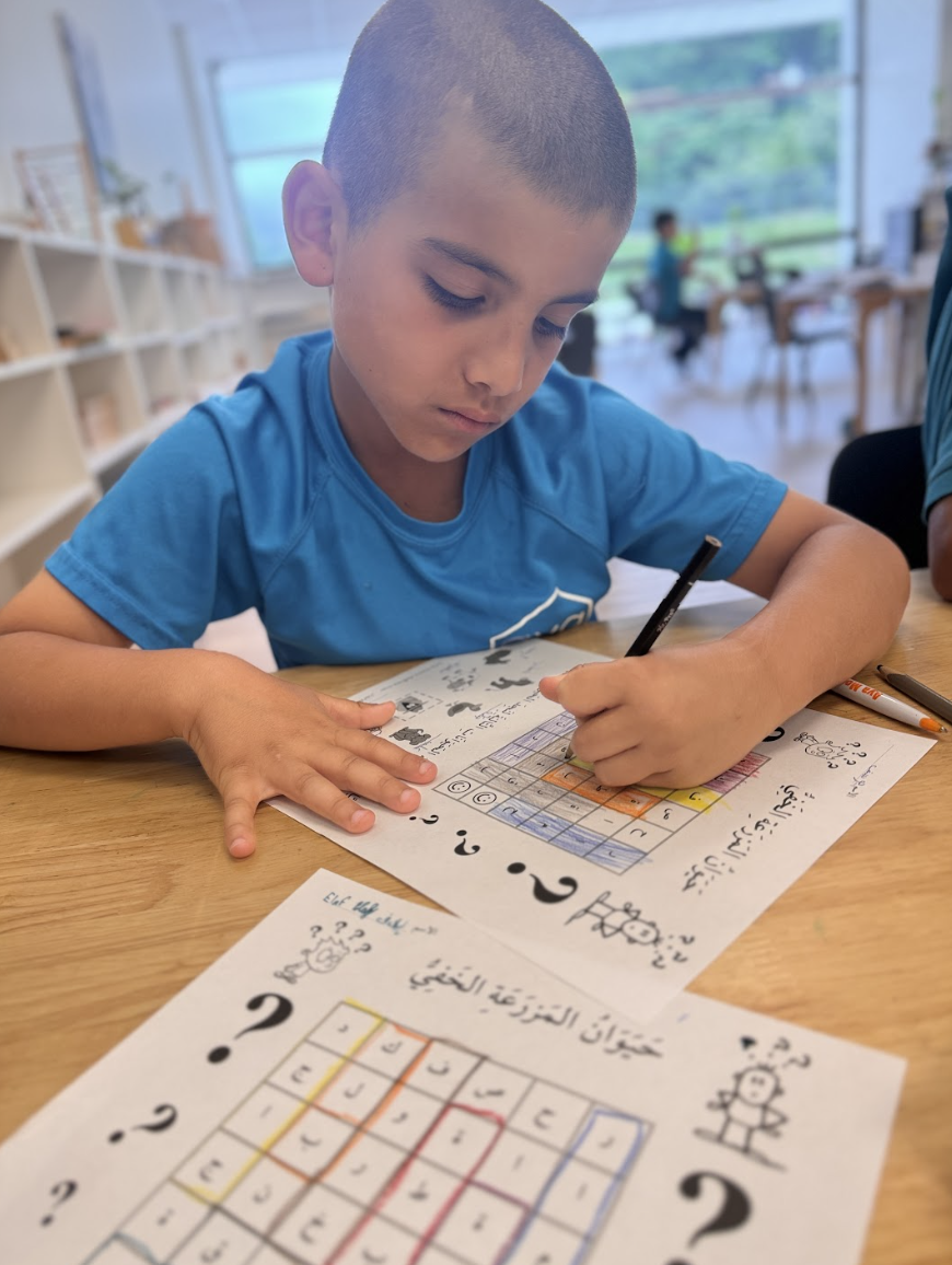Aya Montessori Elementary AMI - Arabic Islam Quran Upper Lower Maryland-12.png