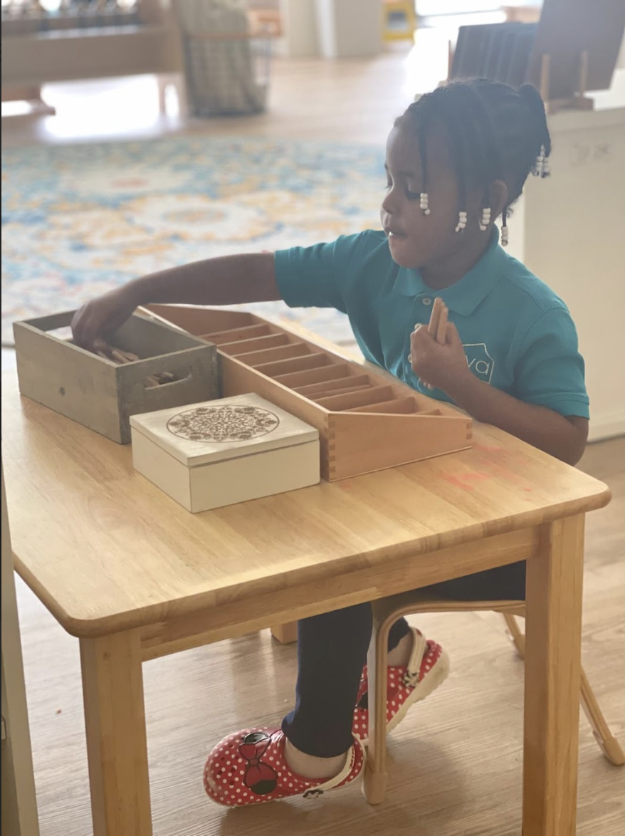 Aya Montessori Primary AMI - Arabic Islam Quran Primary Maryland-5.png