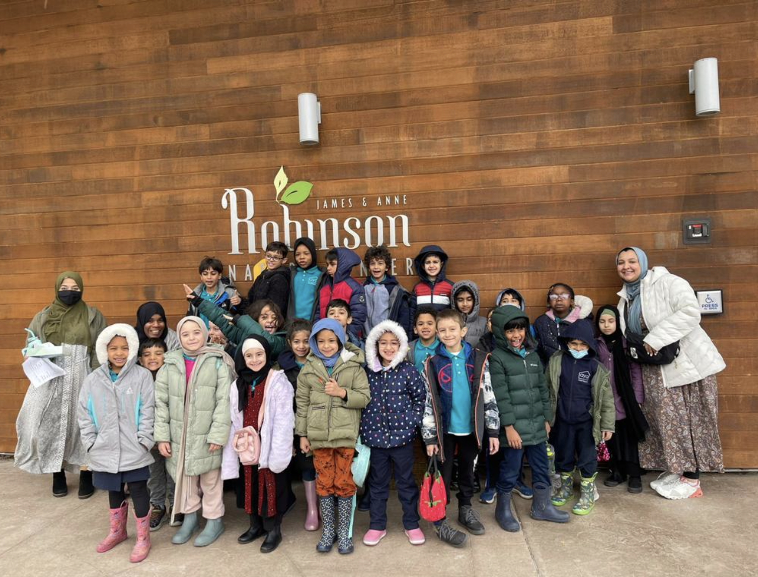 Aya Montessori Elementary AMI - Arabic Islam Quran Upper Lower Maryland-8.png