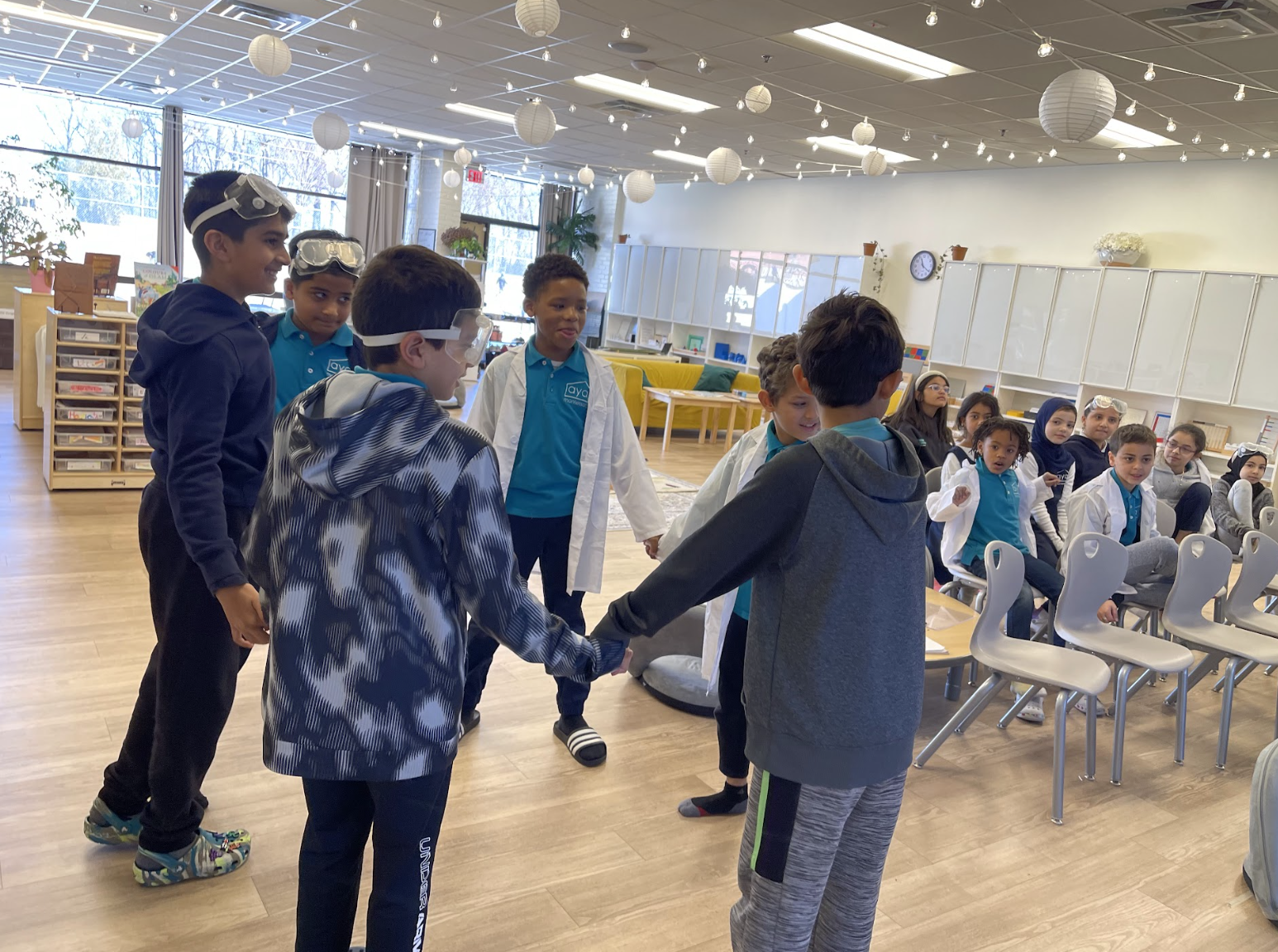 Aya Montessori Elementary AMI - Arabic Islam Quran Upper Lower Maryland-17.png