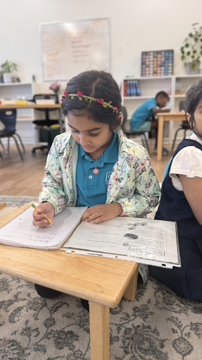 Aya Montessori Elementary AMI - Arabic Islam Quran Upper Lower Maryland-11.png