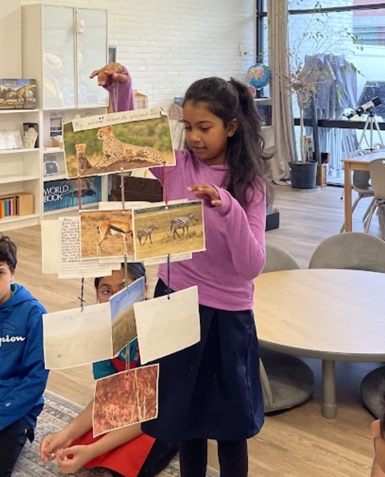 Aya Montessori Elementary AMI - Arabic Islam Quran Upper Lower Maryland-20.png