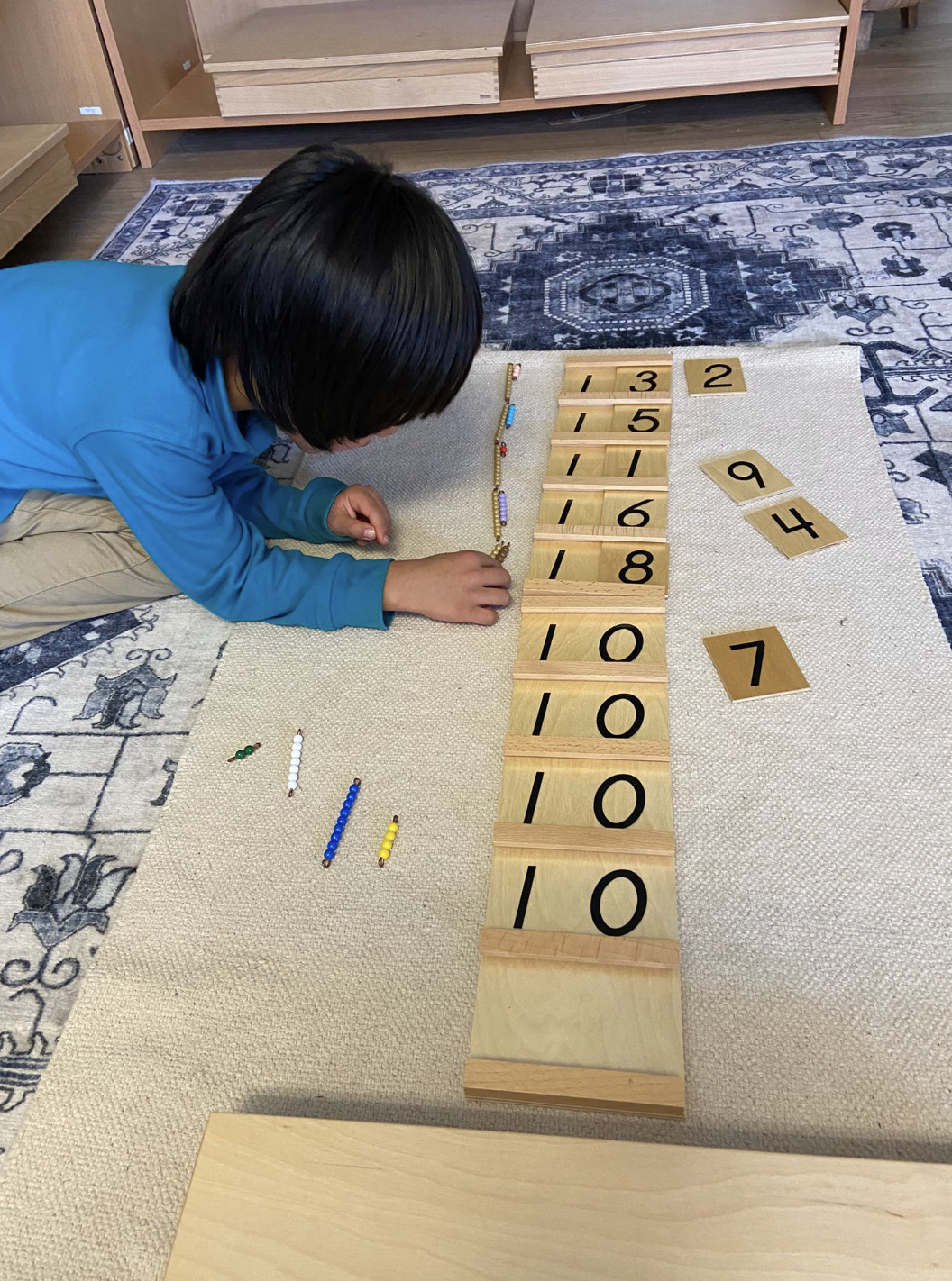 Aya Montessori Primary AMI - Arabic Islam Quran Primary Maryland-1.png