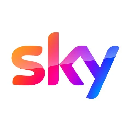 SKY_500x500.jpg