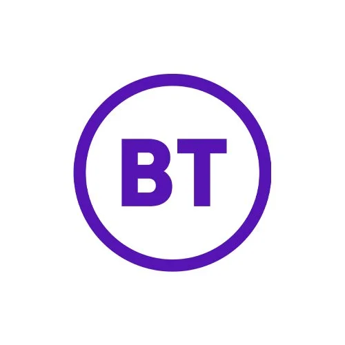 BT_500x500.jpg