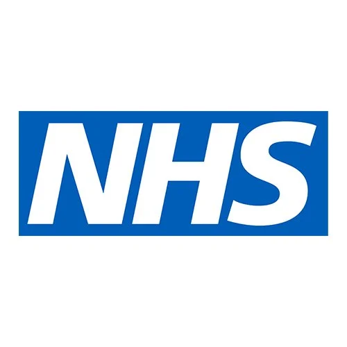 NHS_500x500.jpg