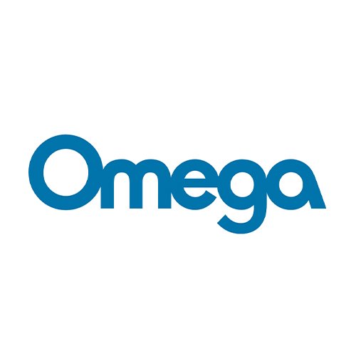 OMEGA_500x500.jpg