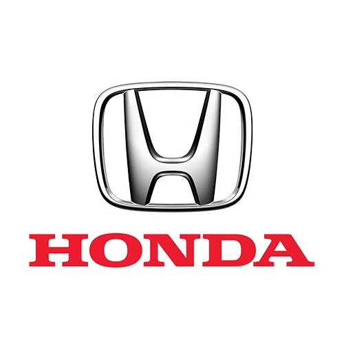 HONDA_500x500.jpg
