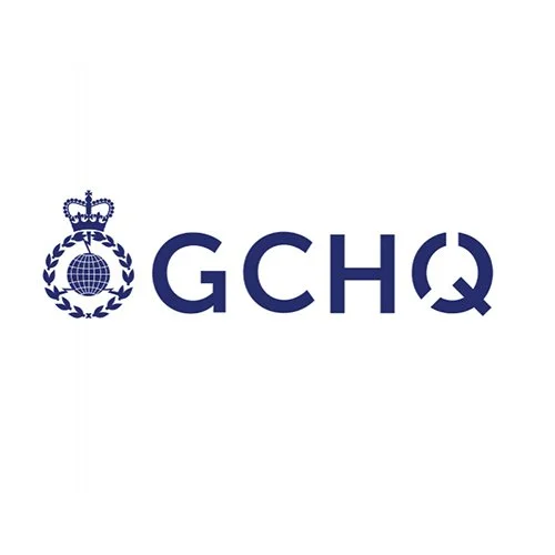 GCHQ_500x500.jpg