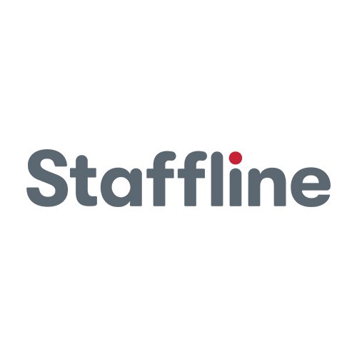 STAFFLINE_500x500.jpg