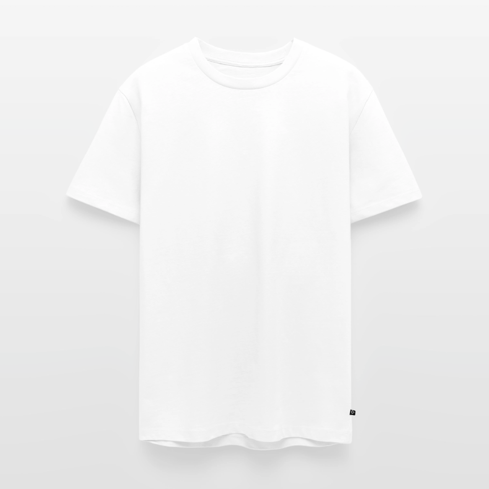 spod-12387-1-14133-detail-1.png